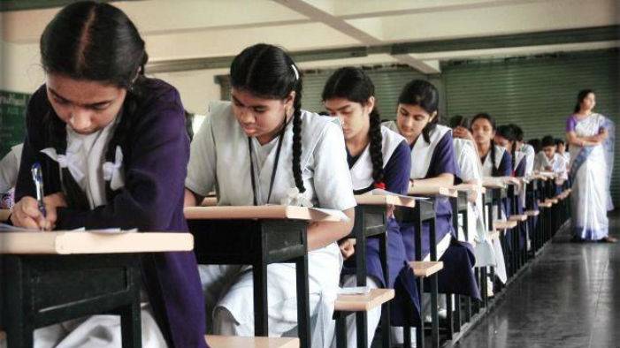 CBSE Board Exams 2021 Datesheet Update: मोठी बातमी! 2 फेब्रुवारी रोजी जाहीर होणार CBSE च्या दहावी आणि बारावीच्या बोर्ड परीक्षेचे वेळापत्रक