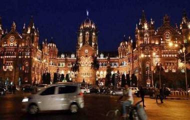 मुंबईची शान CSMT परिसर होणार फेरीवाले, भिकारी आणि गर्दुलेमुक्त; 1 मे पासून नियम लागू