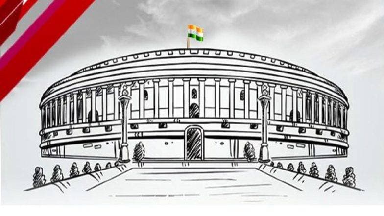 Lok Sabha Elections 2019 Fourth Phase Voting: लोकसभा निवडणूकीच्या चौथ्या टप्प्यात देशात 64% मतदान, तर महाराष्ट्रात अंतिम टप्प्यात 57% मतदानाची नोंद Lok Sabha Elections 2019 Fourth Phase Voting: लोकसभा निवडणूकीच्या चौथ्या टप्प्यात देशात 64% मतदान, तर महाराष्ट्रात अंतिम टप्प्यात 57% मतदानाची नोंद