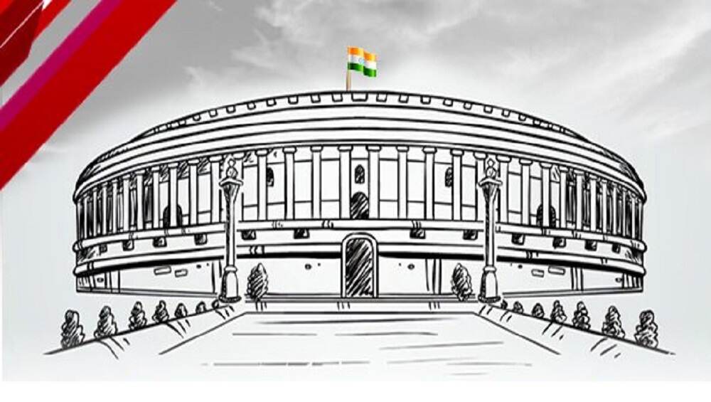 Lok Sabha Elections 2019: लोकसभा निवडणूक पहिला टप्पा - कोणत्या राज्यात किती टक्के मतदान? घ्या जाणून Lok Sabha Elections 2019: लोकसभा निवडणूक पहिला टप्पा - कोणत्या राज्यात किती टक्के मतदान? घ्या जाणून