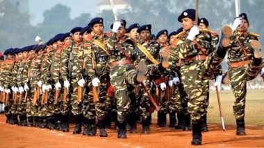 महाराष्ट्रातील तरूणांसाठी सैन्य दलात नोकरीची संधी; खास 10 दिवसांच्या Recruitment Drive द्वारा 'या' पदांसाठी करू शकाल ऑनलाईन अर्ज