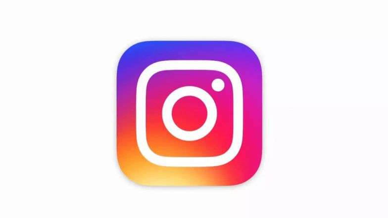 Instagram च्या नव्या फिचरची घोषणा; Story Posts मधील पोस्ट ऑटोमेटिकली होणार ट्रान्सलेट