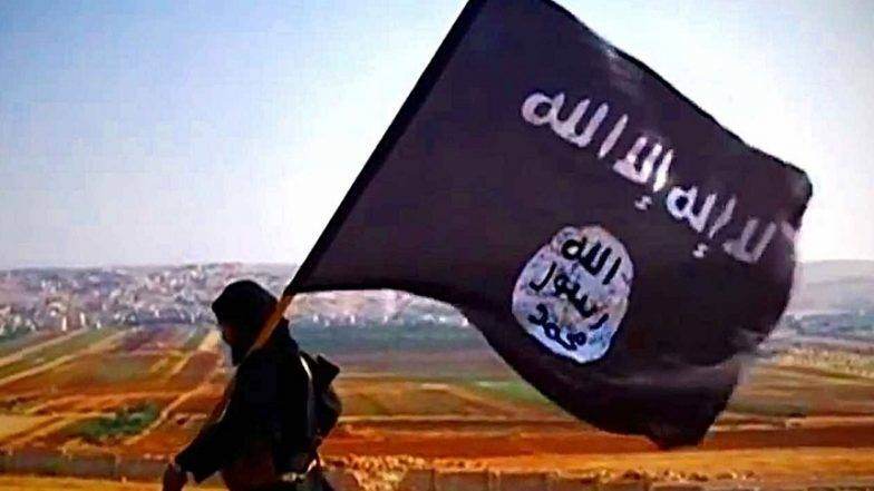 Sri Lanka Serial Bomb Blasts: न्यूझीलंड येथे झालेल्या हल्ल्याचा बदला घेण्यासाठी श्रीलंकेत बॉम्बस्फोट; ISIS ने स्वीकारली जबाबदारी Sri Lanka Serial Bomb Blasts: न्यूझीलंड येथे झालेल्या हल्ल्याचा बदला घेण्यासाठी श्रीलंकेत बॉम्बस्फोट; ISIS ने स्वीकारली जबाबदारी