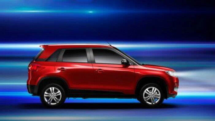 Maruti Suzuki डिझेल कार होणार रस्त्यावरून गायब, 2020 पासून विक्री बंद Maruti Suzuki डिझेल कार होणार रस्त्यावरून गायब, 2020 पासून विक्री बंद