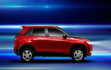 Maruti Suzuki डिझेल कार होणार रस्त्यावरून गायब, 2020 पासून विक्री बंद