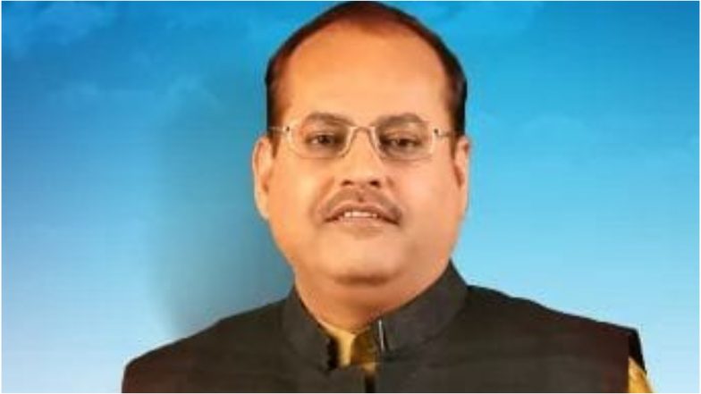 हुश्श्य! अखेर काँग्रेसला उमेदवार मिळाला; पुणे येथून मोहन जोशी निवडणुकिच्या रिंगणात