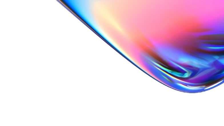 ट्रिपल रिअर कॅमेऱ्यासह लॉन्च होणार OnePlus 7 Pro; पहा काय आहे या स्मार्टफोनची खासियत ट्रिपल रिअर कॅमेऱ्यासह लॉन्च होणार OnePlus 7 Pro; पहा काय आहे या स्मार्टफोनची खासियत