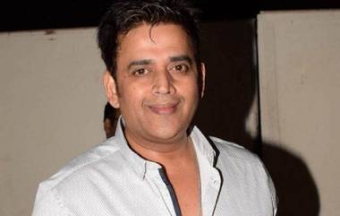 निवडणुकीच्या तोंडावर भाजप खासदार Ravi Kishan सापडले वादाच्या भोवऱ्यात; महिलेने केला दुसरी पत्नी असल्याचा दावा, आपल्या 25 वर्षांच्या मुलीला स्वीकारण्याची मागणी