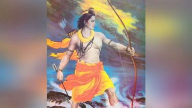 Ram Navami 2019: गदिमा-सुधीर फडके यांनी साकारलेलं 'गीत रामायण' नेमकं कसं तयार झालं?