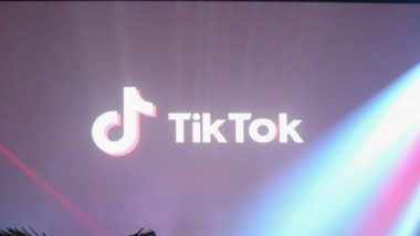 मद्रास हायकोर्टाने बंदी हटवल्यानंतर आता TikTok अॅप  Google आणि Apple स्टोअरवर डाऊनलोडींगसाठी उपलब्ध