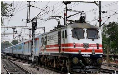 IRCTC Summer Special Trains 2019: उन्हाळ्याच्या सुट्ट्यांसाठी भारतीय रेल्वेची खास 'समर स्पेशल ट्रेन्स'ची सुविधा; पहा यादी