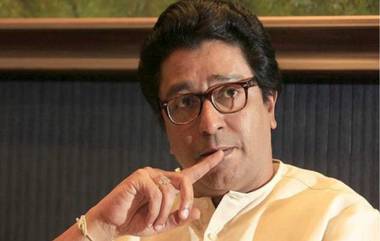 MNS: मुंबई महापालिका निवडणुकीच्या तोंडावर मनसेला मोठा धक्का; डोंबिवलीचे शहाराध्यक्ष यांच्यासह अनेक पदाधिकाऱ्यांचा शिवसेनेत प्रवेश