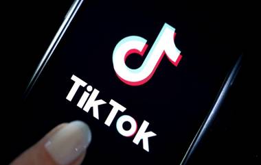 TikTok वरील बंदी हटवल्यानंतरही Google आणि Apple स्टोअरवर अ‍ॅप नाही, हे आहे कारण