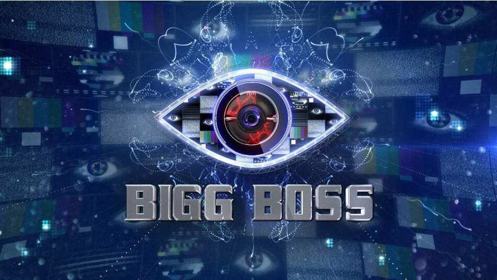 Bigg Boss Season 13: बिग बॉसच्या घरात पहिल्यांदाच स्पर्धकांना मिळणार महिलेच्या आवाजातून आदेश?