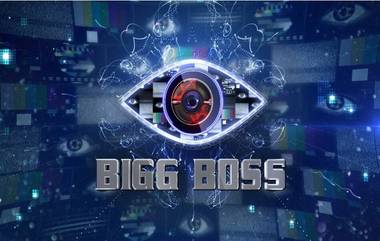 Bigg Boss 15: टीव्हीच्या आधी 6 आठवडे OTT वर प्रदर्शित होणार बिग बॉस 15; समोर आला नवा ट्विस्ट