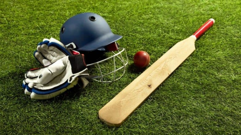 आंतरराष्ट्रीय महिला T-20 लीगमध्ये कमी धावांचा रेकॉर्ड, मालीचा संपूर्ण संघ झाला 6 धावांवर बाद आंतरराष्ट्रीय महिला T-20 लीगमध्ये कमी धावांचा रेकॉर्ड, मालीचा संपूर्ण संघ झाला 6 धावांवर बाद