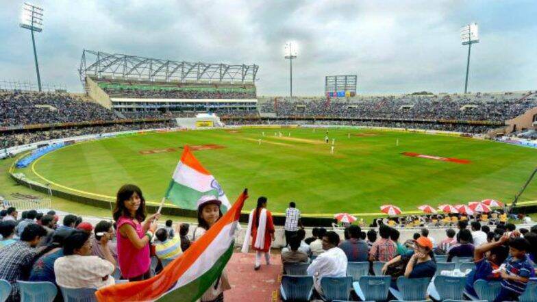 IPL 2019: आयपीएलच्या शेवटच्या सामन्याची तारीख आणि ठिकाणाची झाली घोषणा; असे असेल वेळापत्रक IPL 2019: आयपीएलच्या शेवटच्या सामन्याची तारीख आणि ठिकाणाची झाली घोषणा; असे असेल वेळापत्रक
