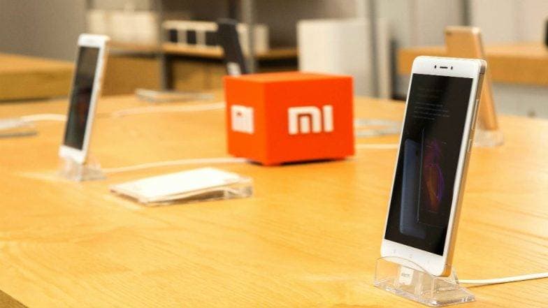 Xiaomi चा Poco F2 हा स्मार्टफोन लवकरच होईल भारतात लॉन्च; पहा काय आहेत फिचर्स Xiaomi चा Poco F2 हा स्मार्टफोन लवकरच होईल भारतात लॉन्च; पहा काय आहेत फिचर्स
