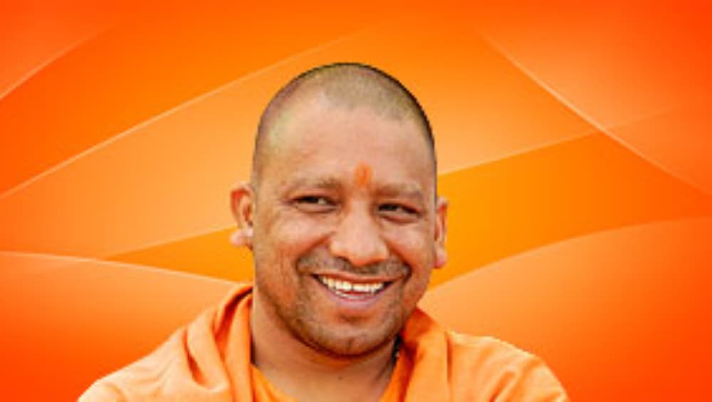 युतीचे उमेदवार राजेंद्र गावीत यांच्या प्रचारासाठी उत्तर प्रदेश मुख्यमंत्री आदित्यनाथ यांची पालघर येथे जाहीर सभा युतीचे उमेदवार राजेंद्र गावीत यांच्या प्रचारासाठी उत्तर प्रदेश मुख्यमंत्री आदित्यनाथ यांची पालघर येथे जाहीर सभा