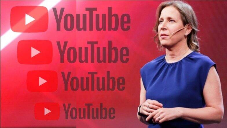 भारतात You Tube नव्या टप्प्यावर, अमेरिकेलाही टाकले मागे भारतात You Tube नव्या टप्प्यावर, अमेरिकेलाही टाकले मागे
