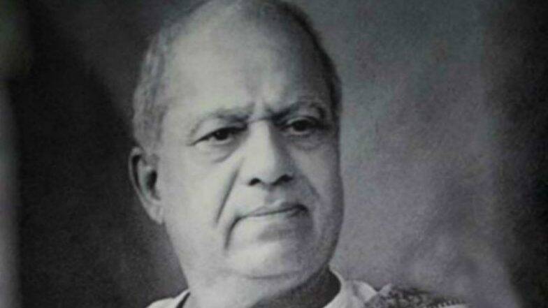 Dadasaheb Phalke Birth Anniversary 2019: भारतीय चित्रपटसृष्टीचे जनक दादासाहेब फाळके यांनी कसा बनवला पहिला सिनेमा ‘राजा हरिश्चंद्र’!