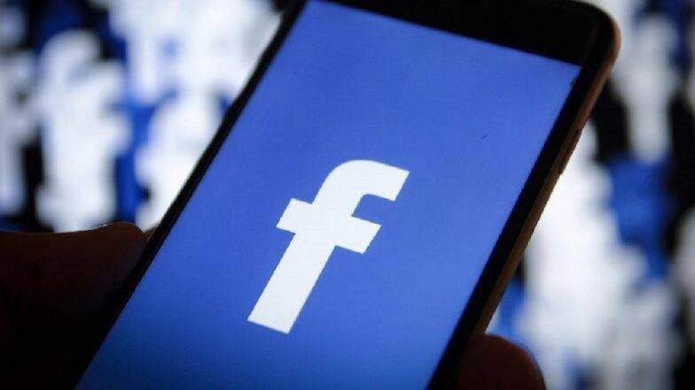 Facebook वर चित्रपटांच्या जाहिरातींसोबत आता दिसणार Show Time, नोटिफिकेशनमधून मिळणार सूचना Facebook वर चित्रपटांच्या जाहिरातींसोबत आता दिसणार Show Time, नोटिफिकेशनमधून मिळणार सूचना
