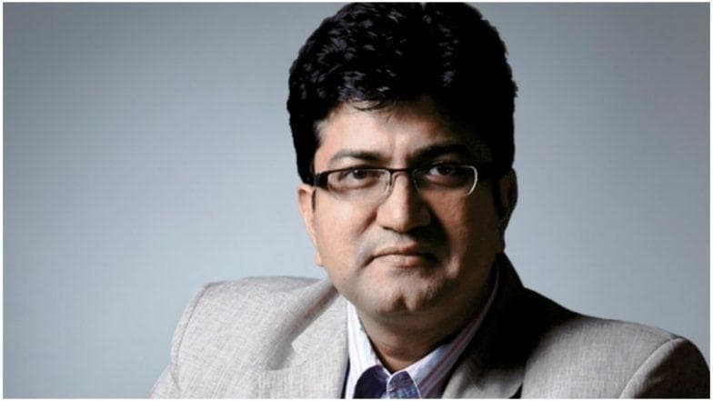 'पीएम नरेंद्र मोदी’ चित्रपटावर सेन्सॉर बोर्ड मेहरबान, प्रदर्शनाची परवानगी दिली; मनसेकडून प्रसून जोशी यांच्या राजीनाम्याची मागणी 'पीएम नरेंद्र मोदी’ चित्रपटावर सेन्सॉर बोर्ड मेहरबान, प्रदर्शनाची परवानगी दिली; मनसेकडून प्रसून जोशी यांच्या राजीनाम्याची मागणी
