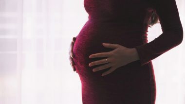 Double Pregnancy: काय सांगता? गर्भात आधीच जुळी मुले असताना महिला दुसऱ्यांदा झाली गर्भवती; जाणून घ्या काय असते Superfetation