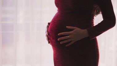 गर्भवतीच्या जीवाला गंभीर धोका असल्यास पाच महिन्यांनंतरही गर्भपाताला आमच्या अनुमतीची गरज नाही- मुंबई उच्च न्यायालय
