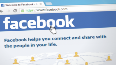 फेसबुक डेटा लीक सत्र सुरूच; कोट्यवधी युजर्सची माहिती अ‍ॅमेझॉन क्लाउड सर्व्हरवर लीक