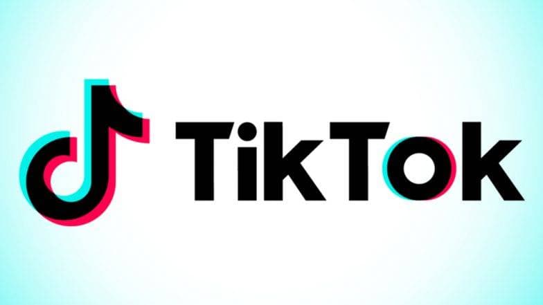TikTok App आता नाही होणार डाऊनलोड; Porn Videos ला आळा घालण्यासाठी गूगल-प्ले, अॅपलकडून अॅप डिलीट TikTok App आता नाही होणार डाऊनलोड; Porn Videos ला आळा घालण्यासाठी गूगल-प्ले, अॅपलकडून अॅप डिलीट