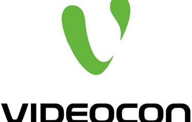 Videocon Group दिवाळखोरीच्या उंबरठ्यावर; 54 बँकांचे 90 हजार कोटी लागले पणाला