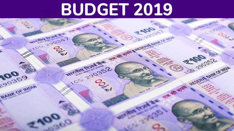 जुलैच्या पहिल्या आठवड्यात सादर होणार मोदी सरकारचा नवा अर्थसंकल्प; 'या' गोष्टींवर दिला जाईल भर जुलैच्या पहिल्या आठवड्यात सादर होणार मोदी सरकारचा नवा अर्थसंकल्प; 'या' गोष्टींवर दिला जाईल भर