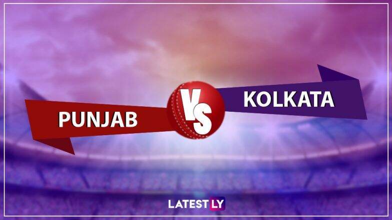 KXIP vs KKR, IPL 2019 Live Cricket Streaming: किंग इलेव्हन पंजाब विरुद्ध कोलकता नाईट रायडर्स लाईव्ह सामना आणि स्कोर पहा Star Sports आणि Hotstar Online वर KXIP vs KKR, IPL 2019 Live Cricket Streaming: किंग इलेव्हन पंजाब विरुद्ध कोलकता नाईट रायडर्स लाईव्ह सामना आणि स्कोर पहा Star Sports आणि Hotstar Online वर