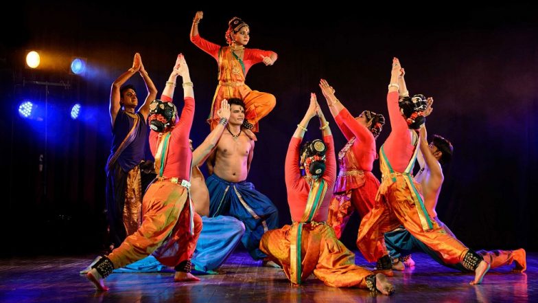 Elephanta Festival 2019: 1 आणि 2 जून रोजी घारापुरीच्या बेटांवर रंगणार जगप्रसिद्ध एलिफंटा महोत्सव; जाणून घ्या वेळापत्रक