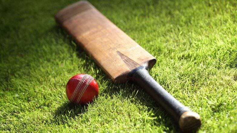 ATM vs TKMNE, T20 Mumbai League 2019 Live Cricket Streaming: आकाश टायगर्स विरुद्ध ट्रायम्स नाईट्स यांच्यातील लाईव्ह सामना पहा Star Sports आणि Hotstar Online वर ATM vs TKMNE, T20 Mumbai League 2019 Live Cricket Streaming: आकाश टायगर्स विरुद्ध ट्रायम्स नाईट्स यांच्यातील लाईव्ह सामना पहा Star Sports आणि Hotstar Online वर
