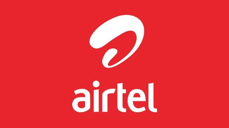 एअरटेल ग्राहकांसाठी खुशखबर! Voice over Wi Fi च्या साहाय्याने नेटवर्कशिवाय करता येणार कॉल एअरटेल ग्राहकांसाठी खुशखबर! Voice over Wi Fi च्या साहाय्याने नेटवर्कशिवाय करता येणार कॉल