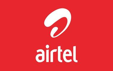 Airtel ची विस्कळीत इंटरनेट सेवा पूर्ववत; नेटवर्कची ट्वीट करत माहिती