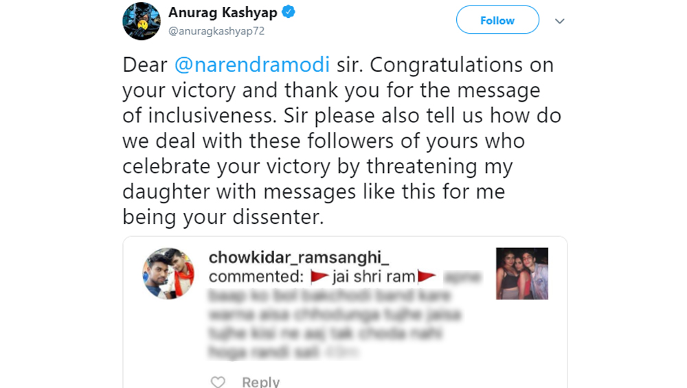 Anurag-Kashyap