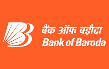 Bank Of Baroda मध्ये नोकरीची संधी, इच्छुक उमेदवारांनी जाणून घ्या येथे अधिक