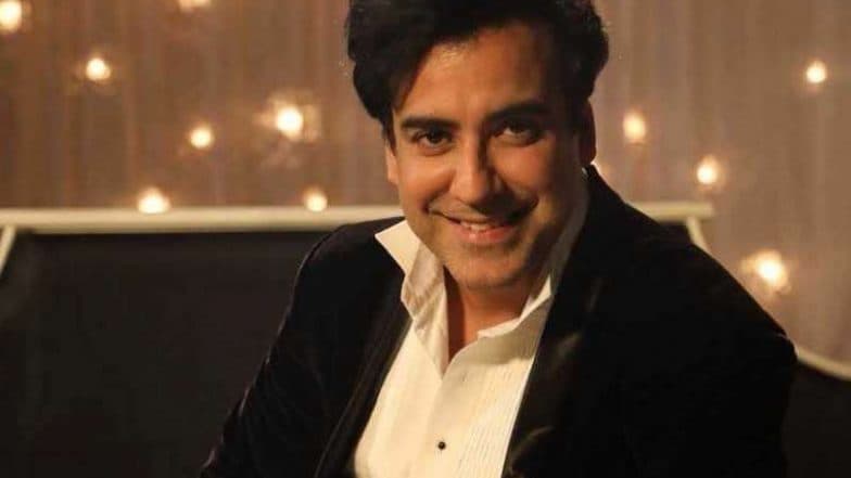 महिलेवर बलात्कार केल्याच्या आरोपाखाली अटक करण्यात आलेल्या करण ओबेरॉय याला जामीन मंजूर महिलेवर बलात्कार केल्याच्या आरोपाखाली अटक करण्यात आलेल्या करण ओबेरॉय याला जामीन मंजूर