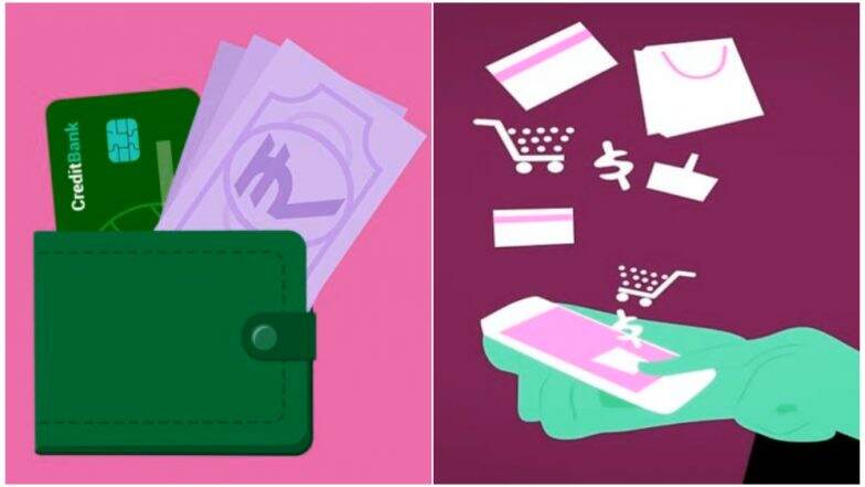 India Digital Payment Report: पैसे न वापरता खर्च करण्यात मुंबईकर दुसऱ्या, पुणेकर देशात चौथ्या क्रमांकावर India Digital Payment Report: पैसे न वापरता खर्च करण्यात मुंबईकर दुसऱ्या, पुणेकर देशात चौथ्या क्रमांकावर