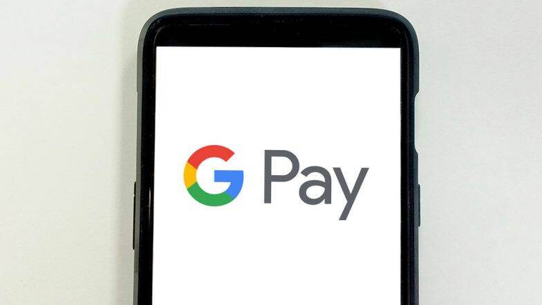 Google Pay Tez Shots गेम खेळून जिंका 2000 रुपये; जाणून घ्या गेम खेळण्याची पद्धत Google Pay Tez Shots गेम खेळून जिंका 2000 रुपये; जाणून घ्या गेम खेळण्याची पद्धत