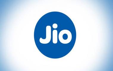 Jio च्या परिवारात सामील झाले 94 लाख ग्राहक, तर करोडो ग्राहकांनी फिरवली Airtel, Vodafone, Ideaकडे पाठ