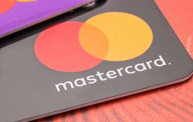 Mastercard भारतात करणार 1 बिलीयन डॉलरची गुंतवणूक; पुण्यात उभा राहणार महत्वाचा प्रकल्प