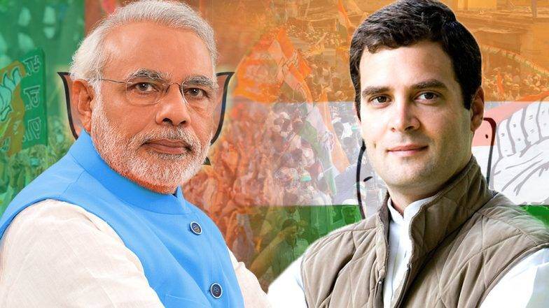 Lok Sabha Elections Results 2019 TV9 LIVE NEWS STREAMING: लोकसभा निवडणूक निकाल 2019, इथे पहा लाईव्ह Lok Sabha Elections Results 2019 TV9 LIVE NEWS STREAMING: लोकसभा निवडणूक निकाल 2019, इथे पहा लाईव्ह