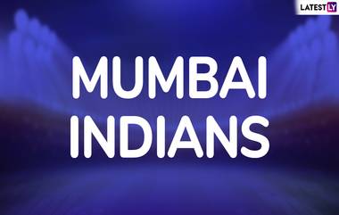 WPL 2025 Mumbai Indians full squad:  मुंबई इंडियन्स महिला संघ पूर्ण, लिलावात करोडो खर्च, पाहा संपूर्ण संघ