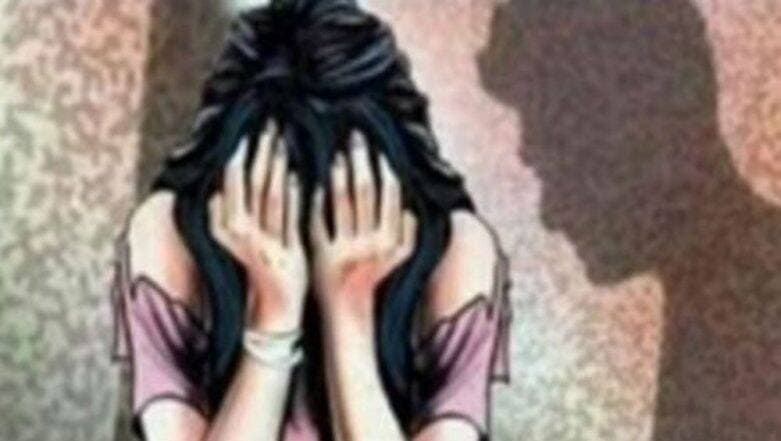 पालघर: प्रशिक्षणार्थी महिलेसोबत रॅगिंग केल्याने 15 वरिष्ठ डॉक्टरांच्या विरोधात गुन्हा दाखल पालघर: प्रशिक्षणार्थी महिलेसोबत रॅगिंग केल्याने 15 वरिष्ठ डॉक्टरांच्या विरोधात गुन्हा दाखल