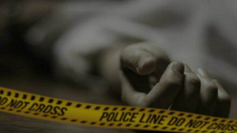 पुणे: नोकरीवरुन काढल्याच्या रागामुळे कर्मचाऱ्याने ऑफिसमध्येच लावला गळफास पुणे: नोकरीवरुन काढल्याच्या रागामुळे कर्मचाऱ्याने ऑफिसमध्येच लावला गळफास