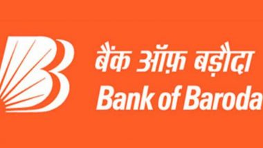 Bank Of Badoda Merger Effect: बँक ऑफ बडोदाच्या 800-900 शाखा होणार बंद?